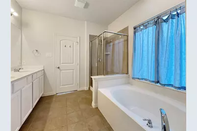 5212 Fringetree Drive, McKinney, TX 75071 - Photo 11