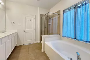 5212 Fringetree Dr, McKinney, TX 75071 - Photo 11