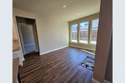 810 Elm Park Drive, Prosper, TX 75078 - Photo 15