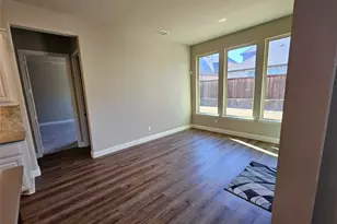 810 Elm Park Dr, Prosper, TX 75078 - Photo 15