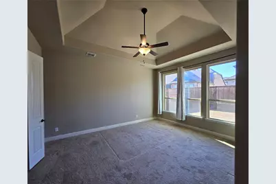 810 Elm Park Drive, Prosper, TX 75078 - Photo 17