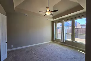 810 Elm Park Dr, Prosper, TX 75078 - Photo 17