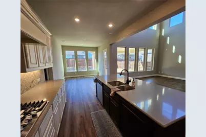 810 Elm Park Drive, Prosper, TX 75078 - Photo 25