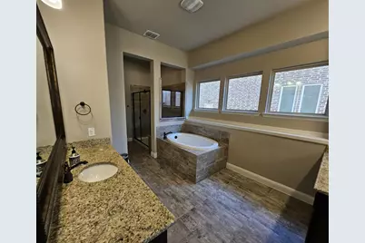 810 Elm Park Drive, Prosper, TX 75078 - Photo 19