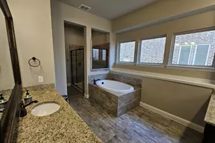 810 Elm Park Dr, Prosper, TX 75078 - Photo 19