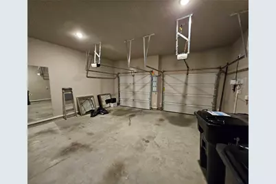 810 Elm Park Drive, Prosper, TX 75078 - Photo 35