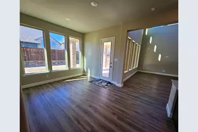 810 Elm Park Drive, Prosper, TX 75078 - Photo 33