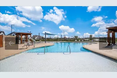 810 Elm Park Drive, Prosper, TX 75078 - Photo 5