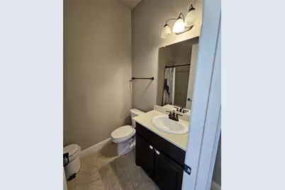 810 Elm Park Drive, Prosper, TX 75078 - Photo 11