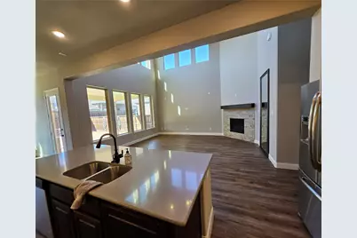 810 Elm Park Drive, Prosper, TX 75078 - Photo 9