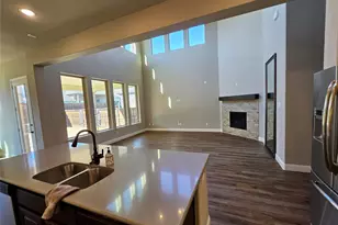 810 Elm Park Dr, Prosper, TX 75078 - Photo 9