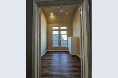 810 Elm Park Drive, Prosper, TX 75078 - Photo 19