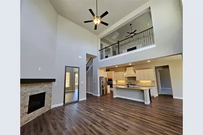 810 Elm Park Drive, Prosper, TX 75078 - Photo 11