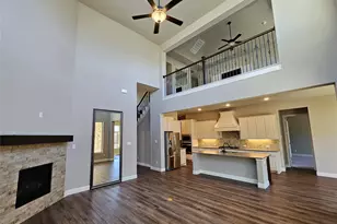 810 Elm Park Dr, Prosper, TX 75078 - Photo 11