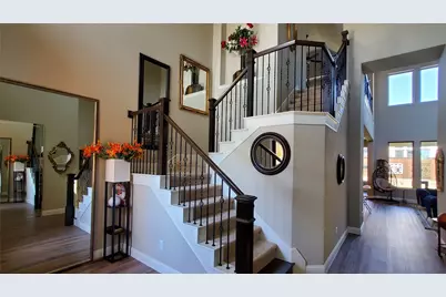 810 Elm Park Drive, Prosper, TX 75078 - Photo 3