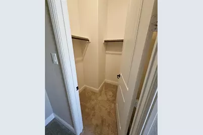 810 Elm Park Drive, Prosper, TX 75078 - Photo 13