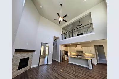 810 Elm Park Drive, Prosper, TX 75078 - Photo 29