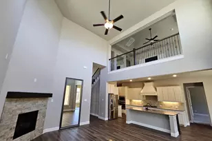 810 Elm Park Dr, Prosper, TX 75078 - Photo 29