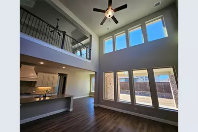 810 Elm Park Drive, Prosper, TX 75078 - Photo 3