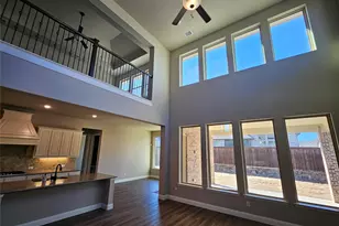 810 Elm Park Dr, Prosper, TX 75078 - Photo 3