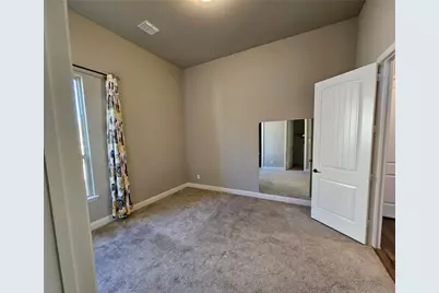 810 Elm Park Drive, Prosper, TX 75078 - Photo 15