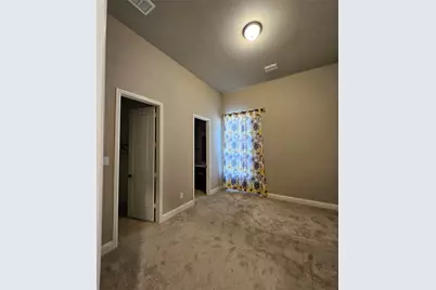 810 Elm Park Drive, Prosper, TX 75078 - Photo 9