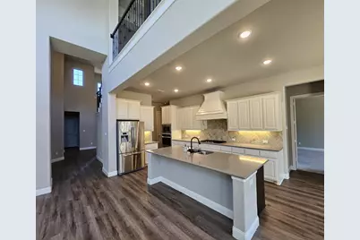810 Elm Park Drive, Prosper, TX 75078 - Photo 27