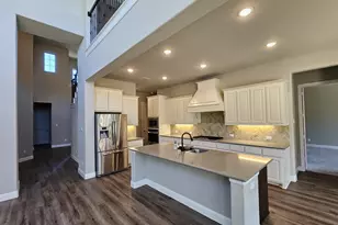 810 Elm Park Dr, Prosper, TX 75078 - Photo 27