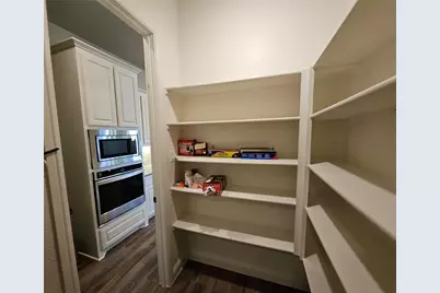 810 Elm Park Drive, Prosper, TX 75078 - Photo 23