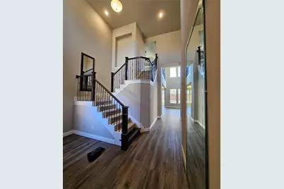 810 Elm Park Drive, Prosper, TX 75078 - Photo 7