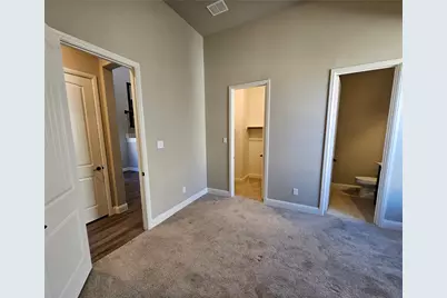 810 Elm Park Drive, Prosper, TX 75078 - Photo 17