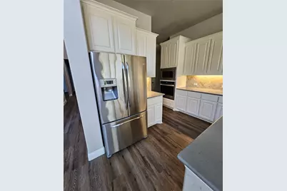 810 Elm Park Drive, Prosper, TX 75078 - Photo 37