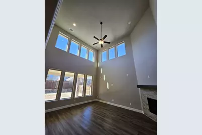 810 Elm Park Drive, Prosper, TX 75078 - Photo 13
