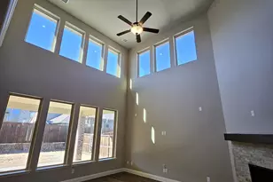 810 Elm Park Dr, Prosper, TX 75078 - Photo 13