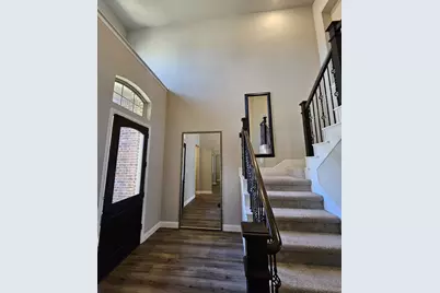 810 Elm Park Drive, Prosper, TX 75078 - Photo 7