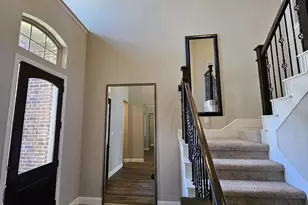 810 Elm Park Dr, Prosper, TX 75078 - Photo 7