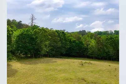 00 Tract 2 Cr 1615, Jacksonville, TX 75766 - Photo 25