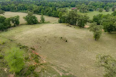 00 Tract 2 Cr 1615, Jacksonville, TX 75766 - Photo 5