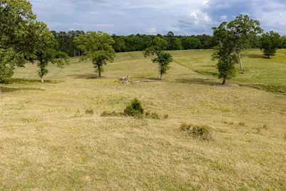 00 Tract 2 Cr 1615, Jacksonville, TX 75766 - Photo 31