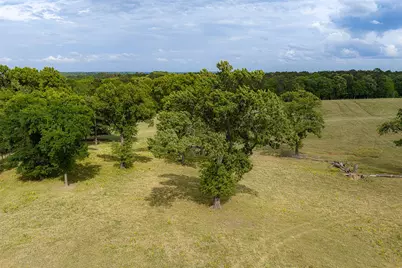 00 Tract 2 Cr 1615, Jacksonville, TX 75766 - Photo 13