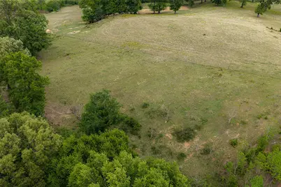 00 Tract 2 Cr 1615, Jacksonville, TX 75766 - Photo 21