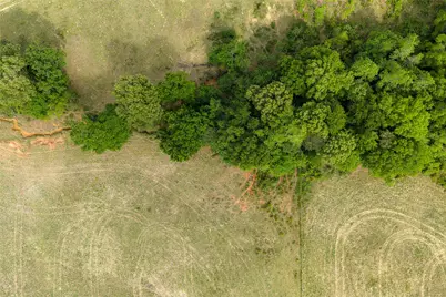 00 Tract 2 Cr 1615, Jacksonville, TX 75766 - Photo 17