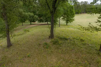 00 Tract 2 Cr 1615, Jacksonville, TX 75766 - Photo 27