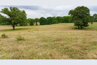 00 Tract 2 Cr 1615, Jacksonville, TX 75766 - Photo 29