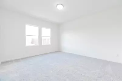 772 Wellington Drive, Lavon, TX 75166 - Photo 19