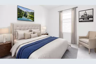 772 Wellington Drive, Lavon, TX 75166 - Photo 27