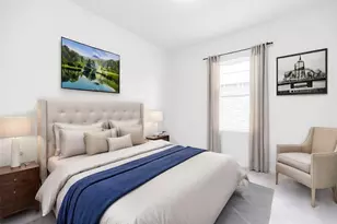 772 Wellington Dr, Lavon, TX 75166 - Photo 27