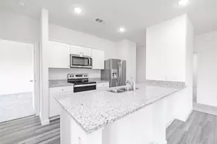 772 Wellington Dr, Lavon, TX 75166 - Photo 9