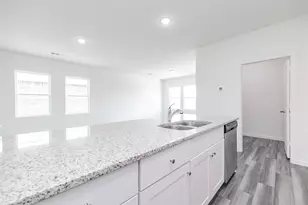 772 Wellington Dr, Lavon, TX 75166 - Photo 15