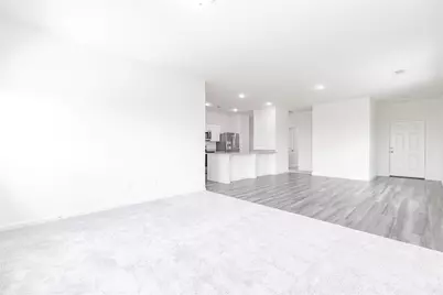 772 Wellington Drive, Lavon, TX 75166 - Photo 7